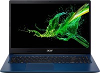 Photos - Laptop Acer Aspire 3 A315-55G (A315-55G-57F9)