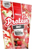 Photos - Protein PROZIS Whey Protein 0.4 kg