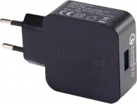 Photos - Charger Tronsmart WC1T 