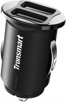 Photos - Charger Tronsmart C24 