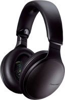 Headphones Panasonic RP-HD610N 