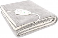 Photos - Heating Pad / Electric Blanket Medisana HB 675 