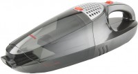Vacuum Cleaner TRISTAR KR-3178 