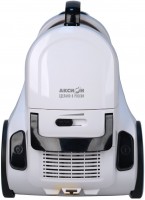 Photos - Vacuum Cleaner Aksion P36 