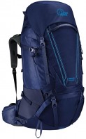 Backpack Lowe Alpine Diran ND 50:60 60 L