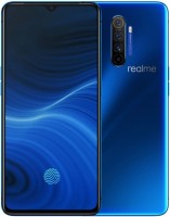 Photos - Mobile Phone Realme X2 Pro 64 GB / 6 GB