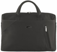 Photos - Laptop Bag Esperanza ET178 15.6 "