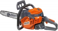 Photos - Power Saw Oleo-Mac GS 41-16 