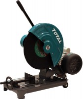 Photos - Power Saw Total TS9204051 