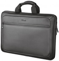 Laptop Bag Trust York 15.6 15.6 "