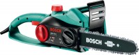 Photos - Power Saw Bosch AKE 30 S 060083450F 