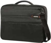 Photos - Laptop Bag Samsonite CC8*007 15.6 "