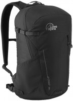 Photos - Backpack Lowe Alpine Edge 22 22 L