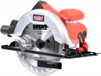 Photos - Power Saw HECHT 1614 