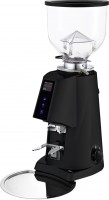 Photos - Coffee Grinder Fiorenzato F4 E 