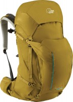 Photos - Backpack Lowe Alpine Altus ND 40:45 45 L