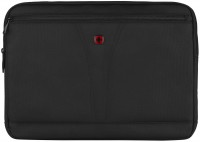 Photos - Laptop Bag Wenger BC Top 14 14 "