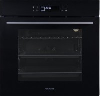 Photos - Oven GRAUDE BM 60.2 S 