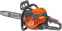 Photos - Power Saw Oleo-Mac GS 45-18 