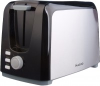 Photos - Toaster Magio MG-277 