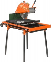 Photos - Tile Cutter Norton CM 351 