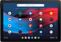 Tablet Google Pixel Slate 64 GB