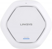 Wi-Fi LINKSYS LAPAC1750PRO 