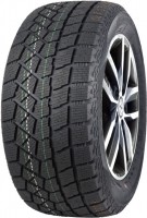 Photos - Tyre Windforce Ice-Power 255/55 R20 110H 