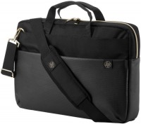 Photos - Laptop Bag HP Pavilion Accent Briefcase 15.6 15.6 "