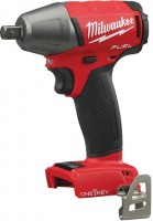 Photos - Drill / Screwdriver Milwaukee M18 ONEIWP12-0 