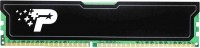 Photos - RAM Patriot Memory Signature DDR4 2x16Gb PSD432G2666KH