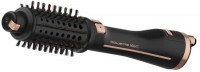Hair Dryer Rowenta Ultimate Experience CF9620 