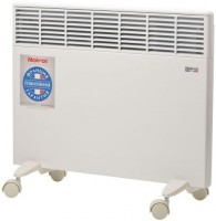 Photos - Convector Heater Noirot CNX-4 500 Plus 0.5 kW