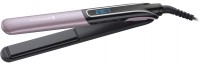 Hair Dryer Remington Sleek & Curl Expert S6700 