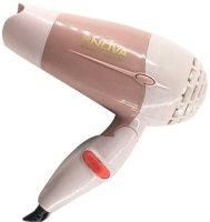 Photos - Hair Dryer Nova NV-811 