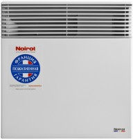 Photos - Convector Heater Noirot Spot E-5 1000 Plus 1 kW