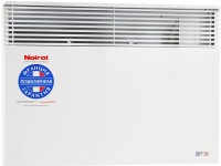 Photos - Convector Heater Noirot Spot E-5 1500 Plus 1.5 kW