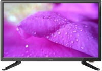 Photos - Television Akai UA22LEN1T2 22 "