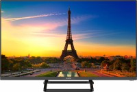 Photos - Television Akai UA32LEF1T2 32 "