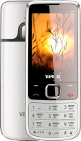 Photos - Mobile Phone Verico F244 0 B
