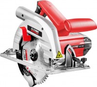 Photos - Power Saw Stark CS 190 Profi 