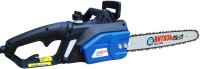 Photos - Power Saw Vityas PC-2900 