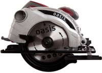 Photos - Power Saw Oasis PC-160 