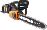 Photos - Power Saw Worx WG384E 