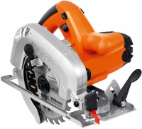 Photos - Power Saw Worx WX425 