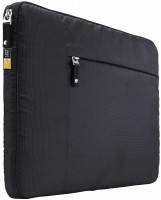 Laptop Bag Case Logic Laptop Sleeve TS-115 15.6 "