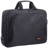 Photos - Laptop Bag ExeGate Office F1596 15.6 "