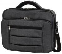 Photos - Laptop Bag Hama Business 13.3 13.3 "