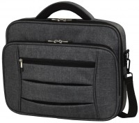 Laptop Bag Hama Business 15.6 15.6 "
