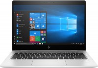 Photos - Laptop HP EliteBook x360 830 G6 (830G6 6XD33EA)